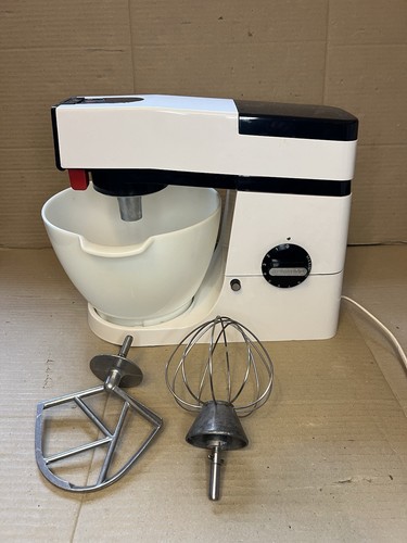 Vintage kenwood chef - vintage, a901