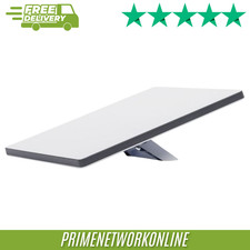 STARLINK Mini Satellite