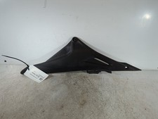 YAMAHA R125 YZF 125-A