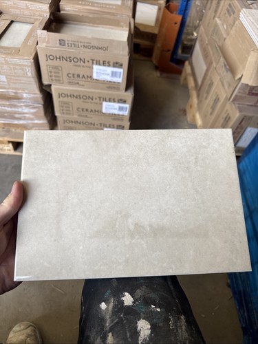 Johnson tiles ech03a 300x200 - ech03a,