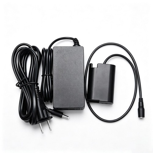 For panasonic gh3 gh4 gh5 - for, ac