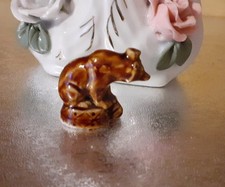 Vintage Wade Whimsies -