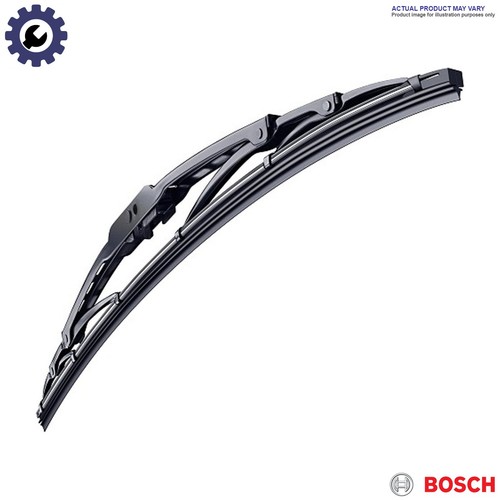 Wiper blade 397 - 3,