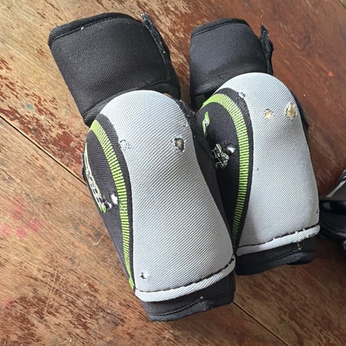 Isc inline roller skating - isc, &
