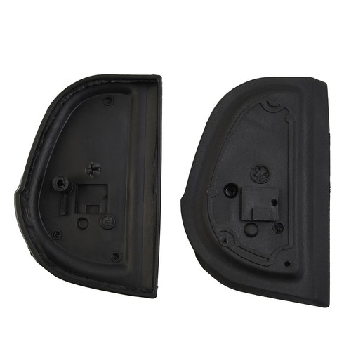 Rear view mirror gasket rubber - mirror,