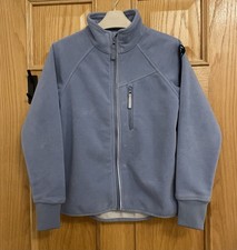 Polarn O. Pyret 7-8 Years