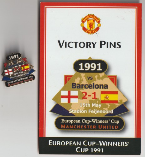 Manchester united danbury mint - manchester,