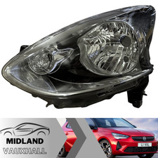 Nissan Micra Passenger Side