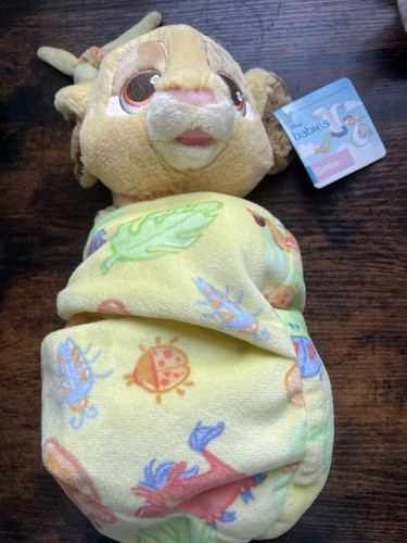 Disney parks disneyland babies - disneyland,