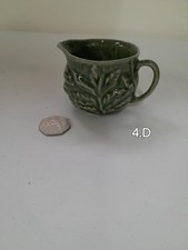 VINTAGE SYLVAC POTTERY SMALL