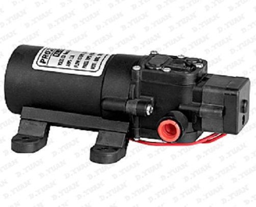 Propump 2202a versions - propump,