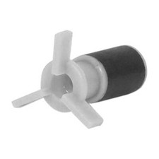 Fluval Chi II Impeller Genuine
