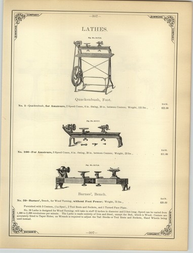 1894 paper pg - 1894, quackenbush