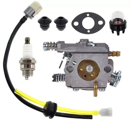 Carburettor carb for - for, echo