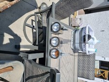 OLD STOCK BARDIC BR BRITISH RAIL RAILWAY SIGNALLING LAMP TORCH. 2 are BR issue. 