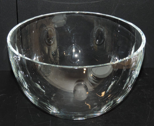 Waterford imprint pattern - waterford, 10"