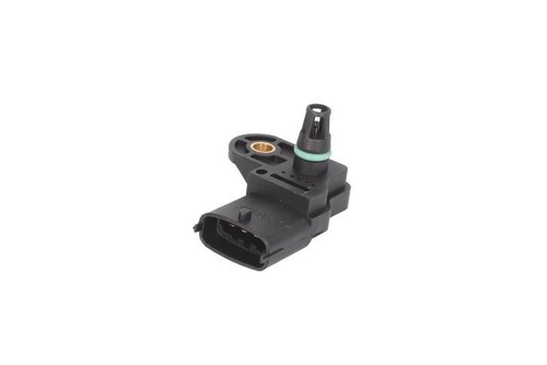 Fits autlog as4963 - autlog, sensor