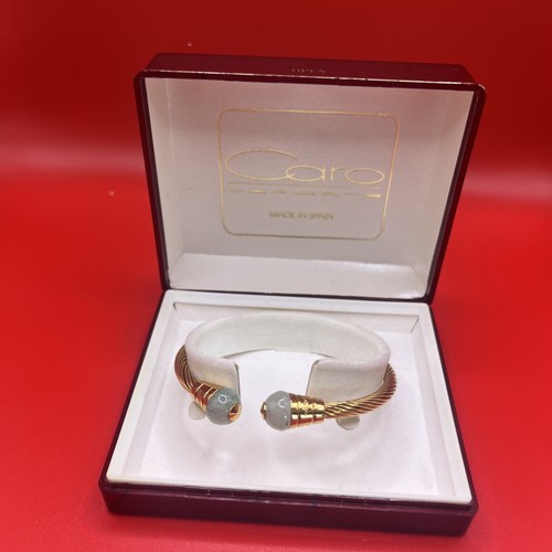 Caro deporte spain light - caro,