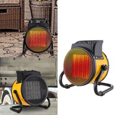 2/3KW Industrial Tilting