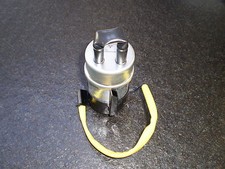 XV 750 Virago Fuel Pump XV750