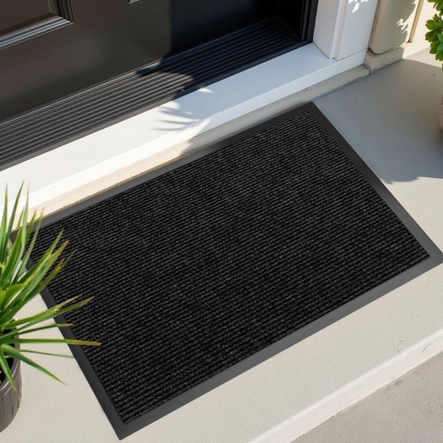 Entrance mat front - entrance, door