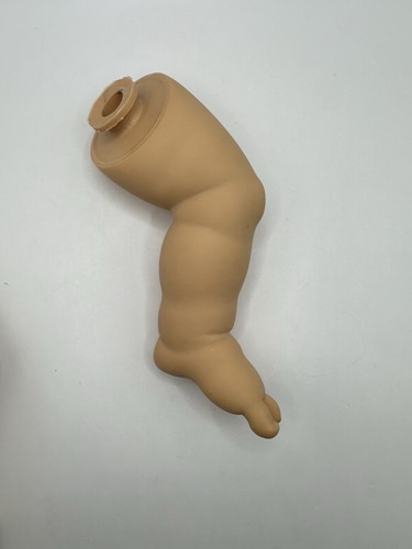 2006 baby alive doll - 2006/07,