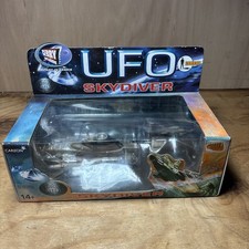 PRODUCT ENTERPRISE GERRY