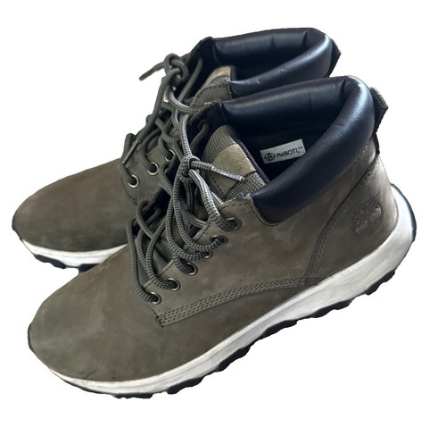 Timberland winsor park - park, chukka