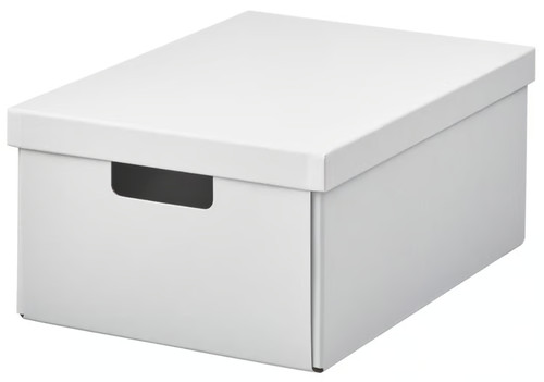 New ikea fjäderhärv - new,