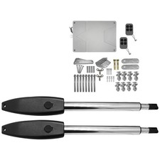 Electric Swing Gate Opener Kit