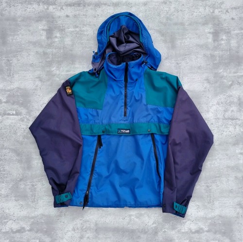Rare vintage paramo - rare,
