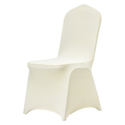 Uimoso 100pcs ivory - 100pcs, ivory(beige)