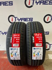 X2 185 55 15 82V iLINK L-GRIP