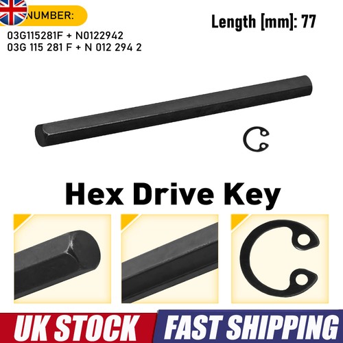 For audi skoda seat - vw,