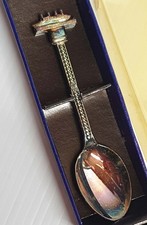 Commemorative RMS Titanic