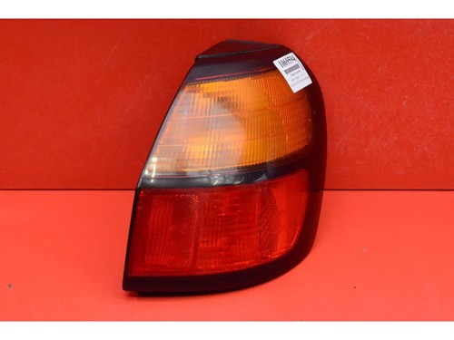 2004 subaru legacy estate - subaru,