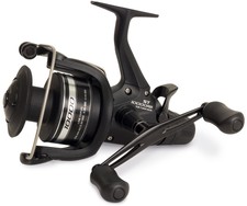 Baitrunner ST 10000 RB Shimano