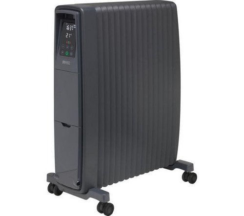 Dimplex evo2bta portable - dimplex, oil