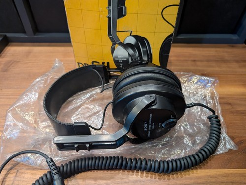 Sony dynamic stereo - sony,