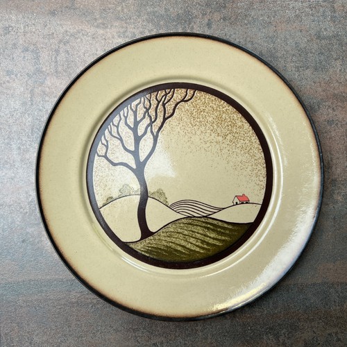 Vintage denby savoy - vintage,