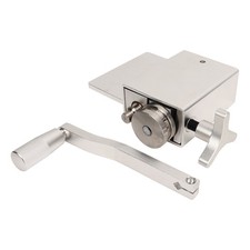 Bead Roller Tubing Beader Tool