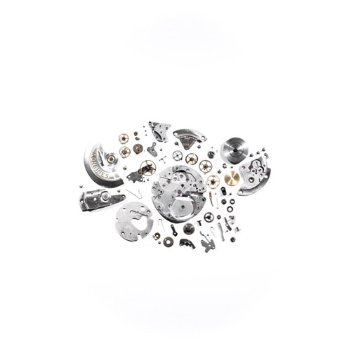 Longines 431 430 - 432, 433