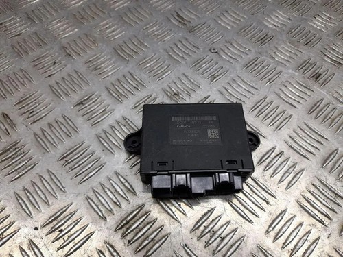 Ford usa 150 rear right - ford,