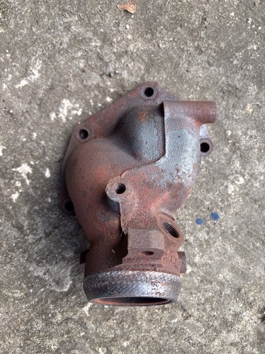Mitsubishi evo 456 standard - evo,