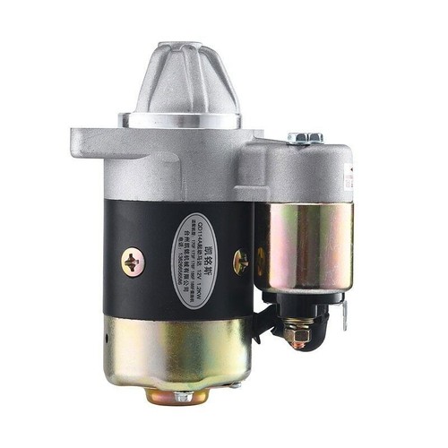 Air cooled diesel engine - diesel,