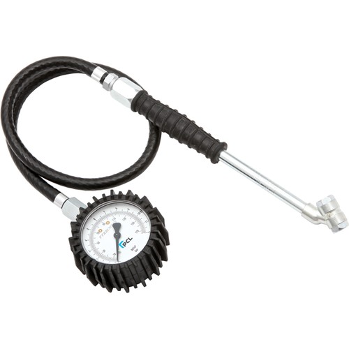 Pcl professional tyre pressure - professional,