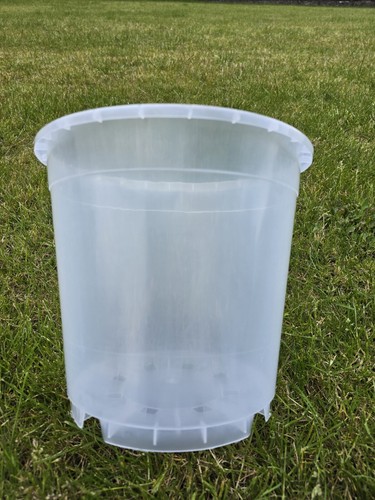 24cm diameter ex large - 24cm,