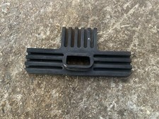 Yamaha Xj600 Diversion Fuel