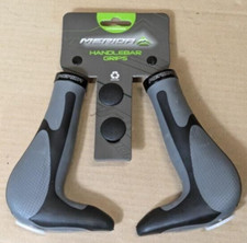 Merida Handlebar Grips