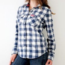 SUPERDRY Button Down Shirt